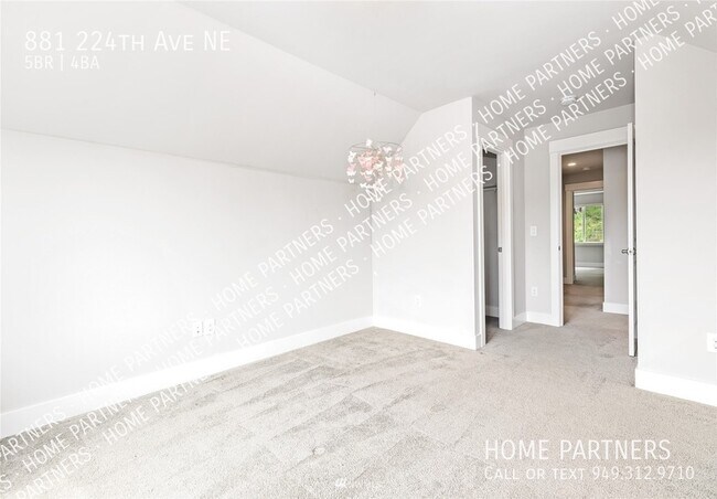Building Photo - Rent to Own Upgraded Home $175,000 Down - ...