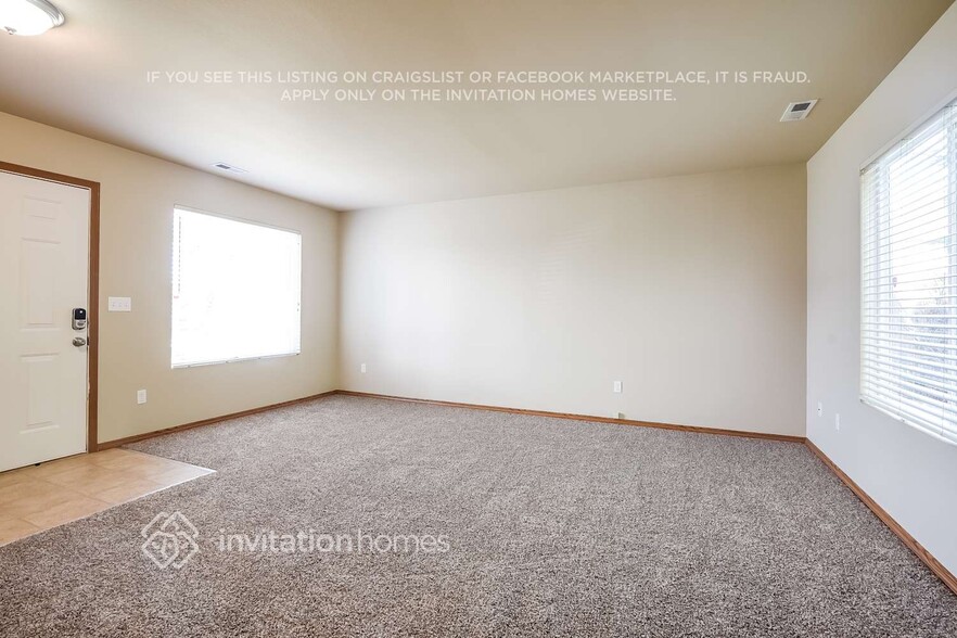 Building Photo - 13205 122nd Ave E