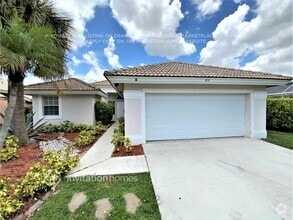 Building Photo - 45 Citrus Park Dr