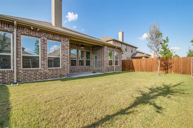 Building Photo - 12309 Buffalo Gap Dr