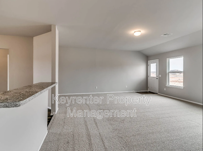 Building Photo - 10376 Cadens Trl