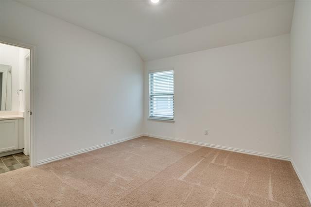 Building Photo - 3716 Peachbush Ln