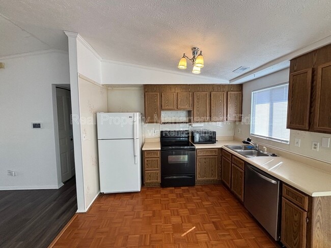 Building Photo - 488 Ashton Green Blvd