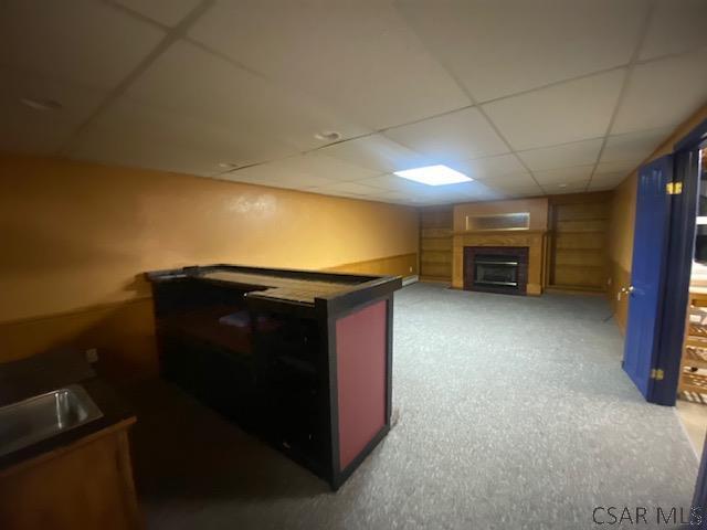 Building Photo - 213 Sunapee Dr