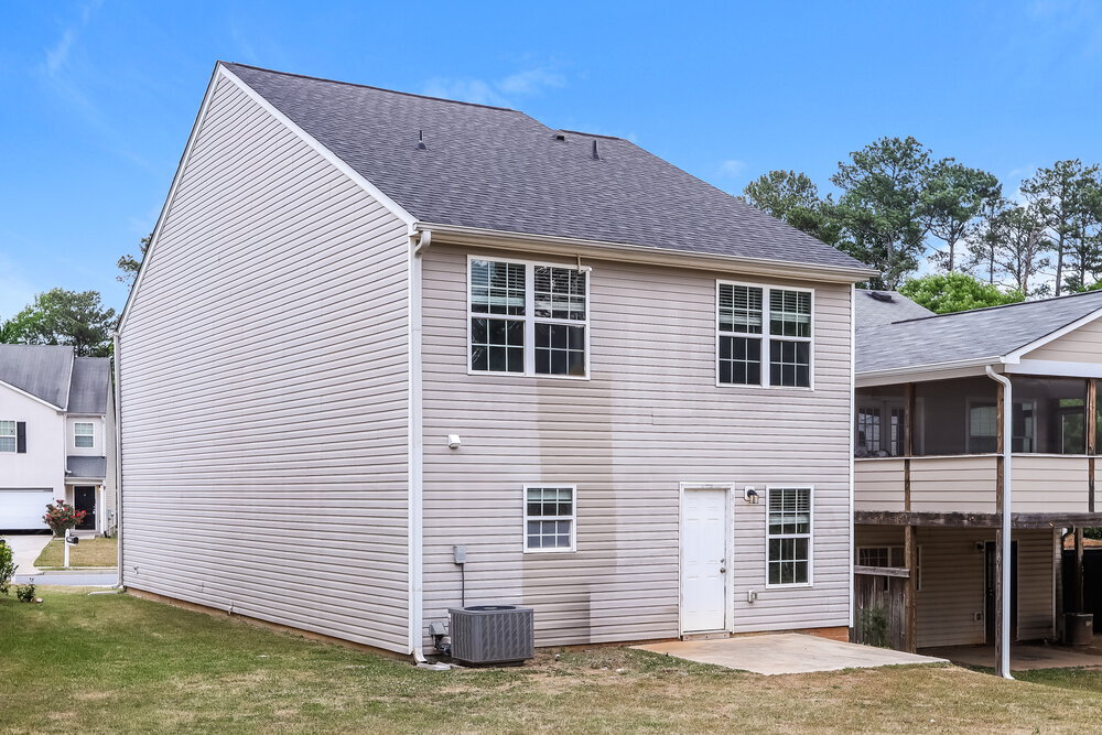 Building Photo - 1146 Brookstone Rd
