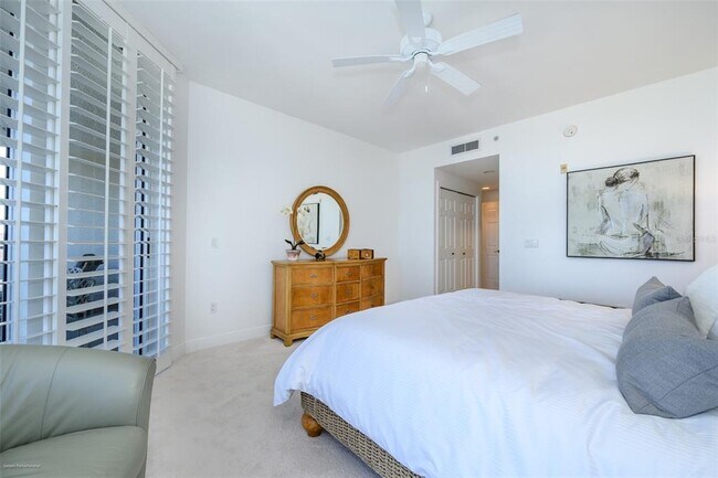 Building Photo - 3313 Sunset Key Cir