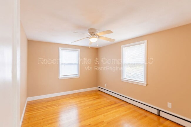 Building Photo - 99 Cheney Ln