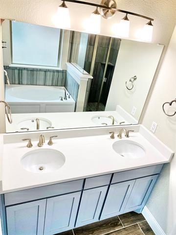 Building Photo - 116 Aucuba Ln