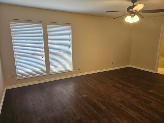 Building Photo - 3617 Nedith Ln