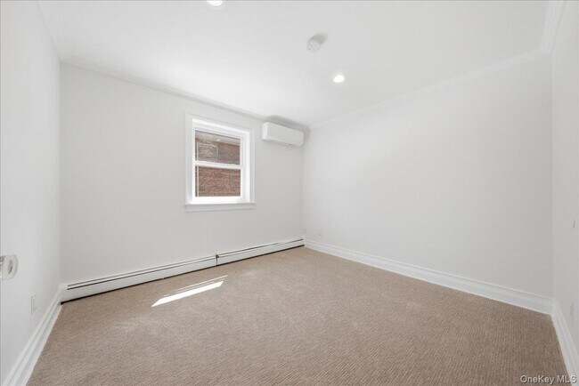 Building Photo - 4024 Monticello Ave