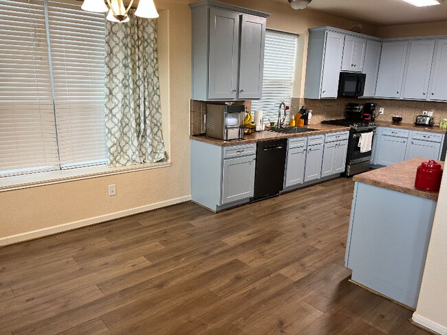 Building Photo - 24938 Mason Trail Dr