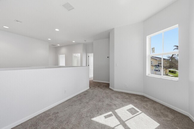 Building Photo - 5601 Spanish River Rd