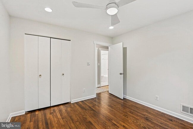 Building Photo - 2314 Wheystone Ct