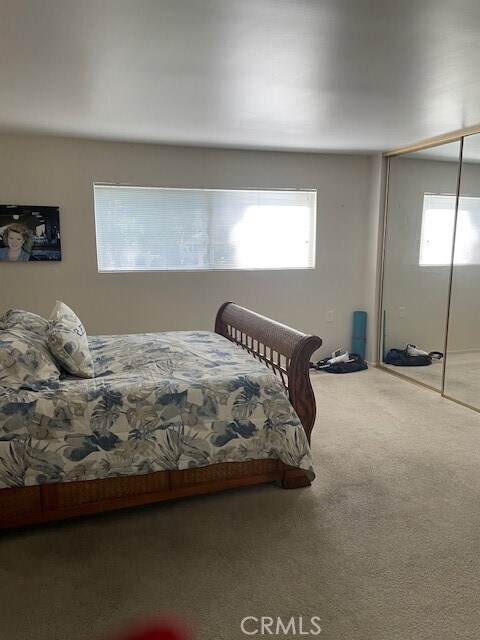 Building Photo - 5515 Paseo Del Lago W