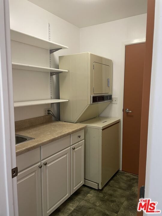 Building Photo - 7802 Airport Blvd