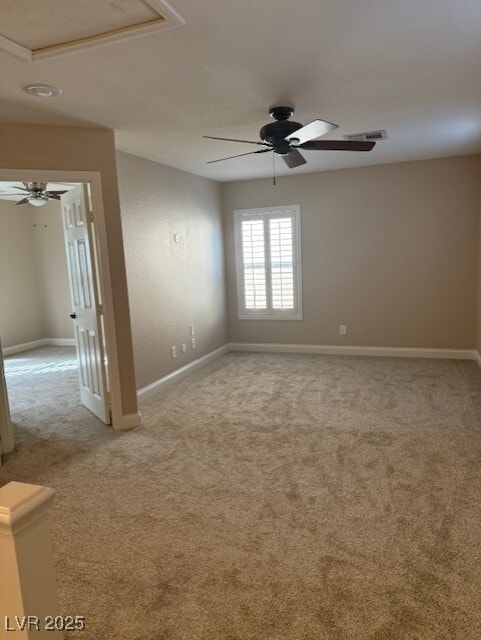 Building Photo - 7195 Neches Ave