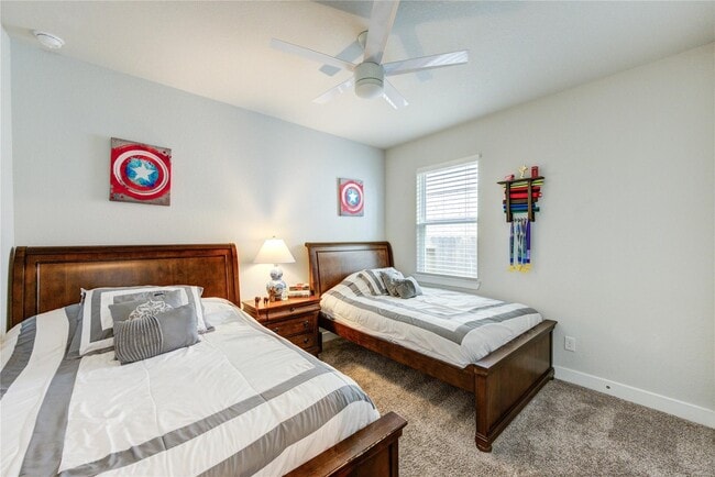 Building Photo - 9210 Lair Cove Dr