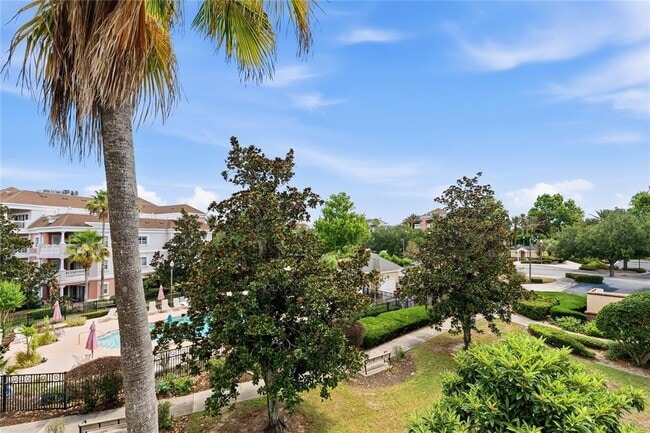 Building Photo - 7613 Cabana Ct