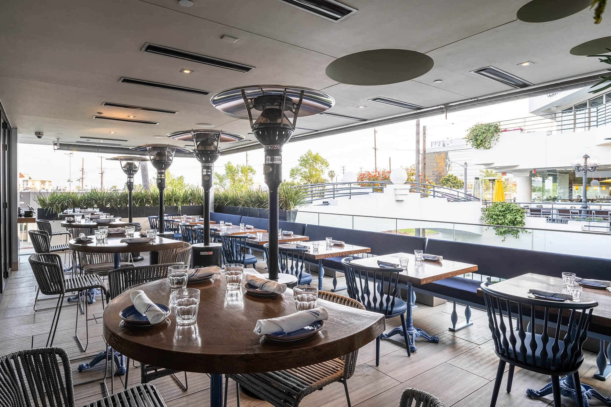 Jemma Di Mare - 11970 Montana Ave