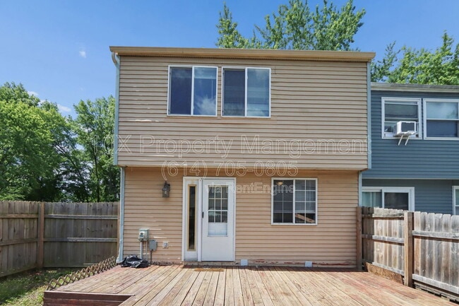 Building Photo - 3850 Julia Ct