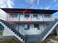 Building Photo - 7638 N Miami Ave