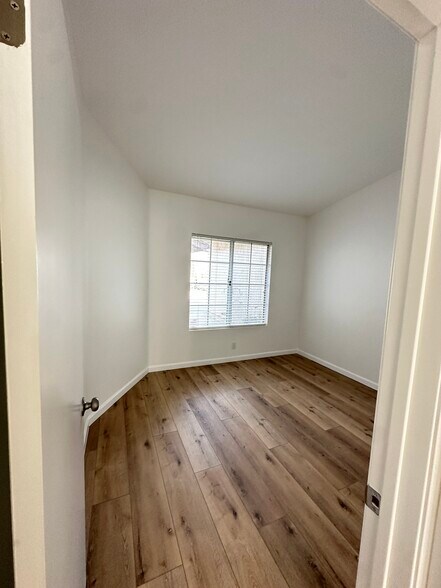 Building Photo - 22930 Banyan Pl