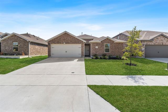 Building Photo - 7216 Seton Pl