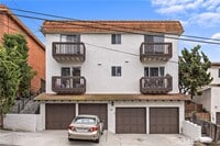 Building Photo - 112 E Avenida San Gabriel
