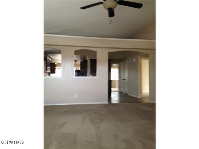 Building Photo - 13025 Alfredo Apodaca Dr