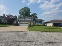Building Photo - 2908 Bowmen Ln