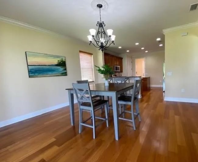 Building Photo - 3813 Golden Knot Dr