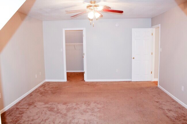Building Photo - 7650 Emory Cove Way