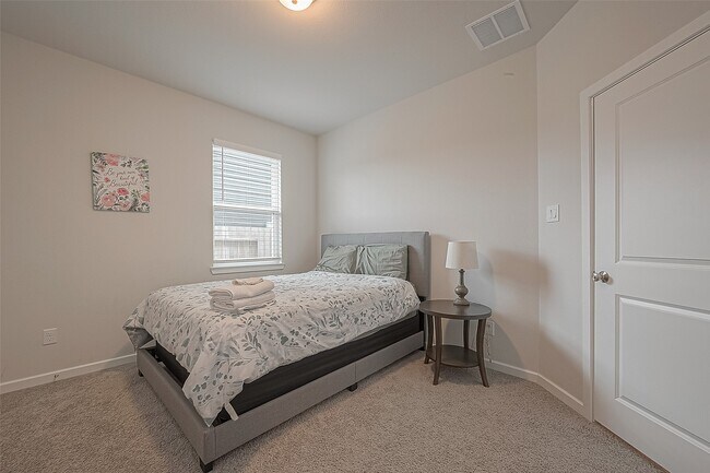 Building Photo - 7819 Wyndham Hbr Ct