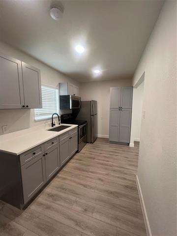 Primary Photo - 1019 N Chandler Dr