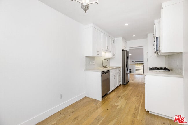 Building Photo - 13107 Mindanao Wy