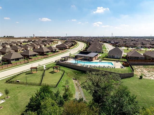 Building Photo - 3029 Hollybrook Ln