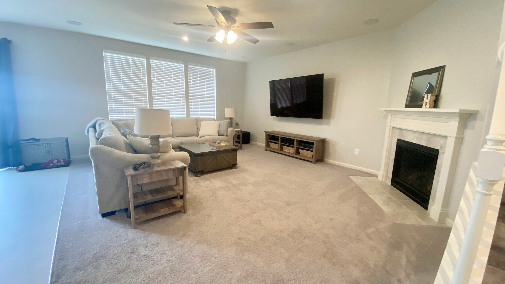 Building Photo - 4081 Lotus St