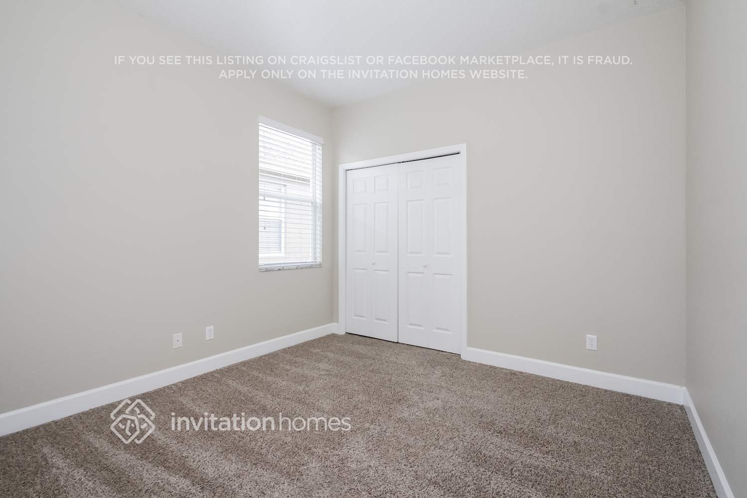 Building Photo - 6311 Bridgecrest Dr