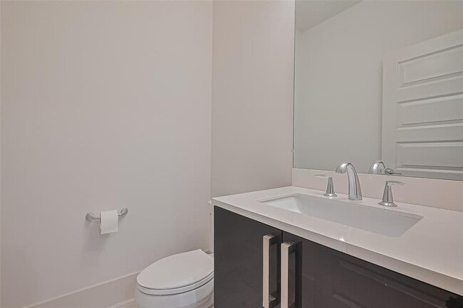 Building Photo - 11603 Royal Ivory Crossing