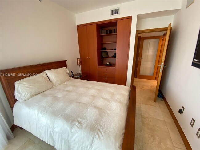 Building Photo - 6301 Collins Ave