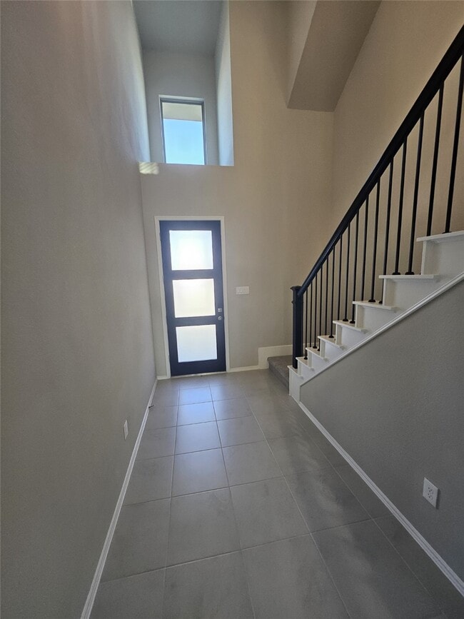 Building Photo - 426 Twilight Mdw Wy