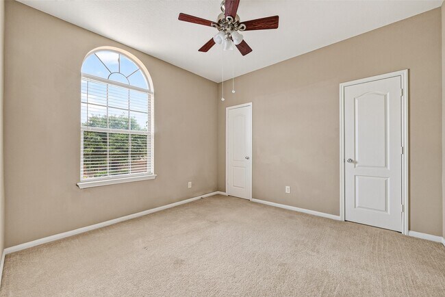 Building Photo - 6319 Denison Oaks Dr
