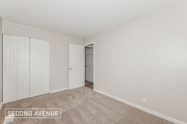 Building Photo - 8425 Georgiana Ln