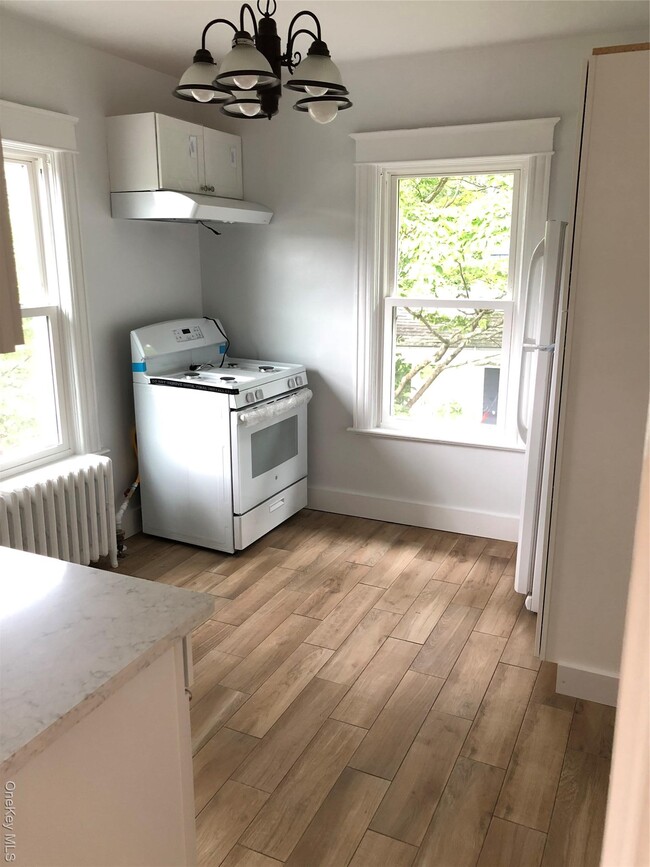 Building Photo - 227 Washington Ave