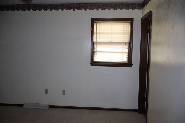 Building Photo - 1900 S El Dorado Dr