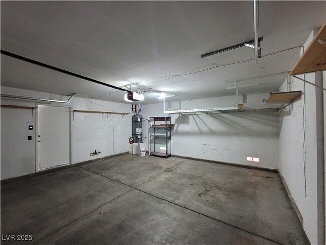 Building Photo - 5228 Mineral Lake Dr