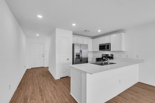 Building Photo - 18654 Gravago Ln