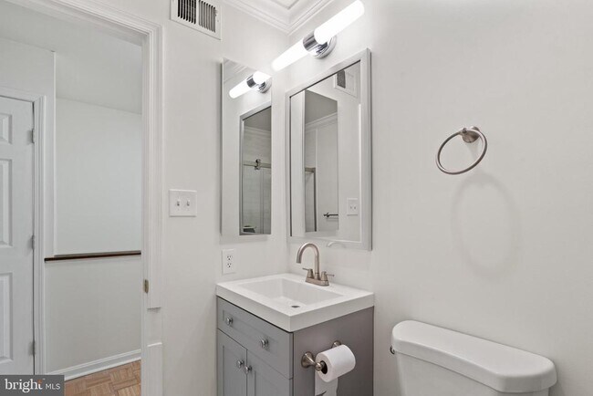 Building Photo - 5412 Wycklow Ct