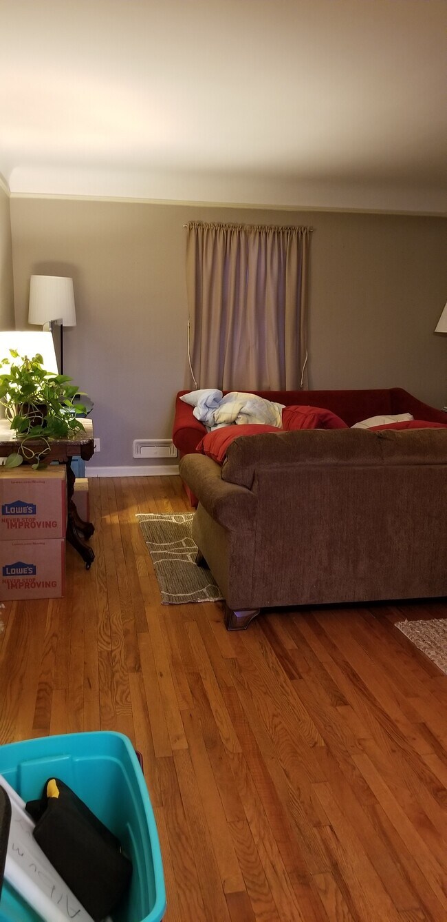 169 Kenridge Rd 169 Kenridge Rd Fairlawn OH 44333 Apartment Finder