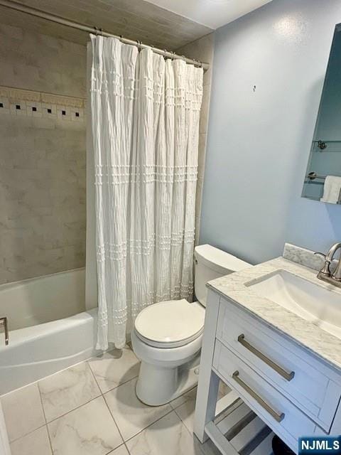 Building Photo - 231 Cambridge Dr